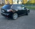 Фиолетовый Мазда СХ-7, объемом двигателя 2.26 л и пробегом 203 тыс. км за 9400 $, фото 32 на Automoto.ua