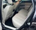 Фіолетовий Мазда СХ-7, об'ємом двигуна 2.3 л та пробігом 257 тис. км за 8000 $, фото 3 на Automoto.ua