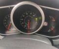 Фиолетовый Мазда СХ-7, объемом двигателя 2.26 л и пробегом 203 тыс. км за 9400 $, фото 6 на Automoto.ua