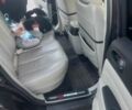 Фиолетовый Мазда СХ-7, объемом двигателя 2.26 л и пробегом 203 тыс. км за 9400 $, фото 27 на Automoto.ua