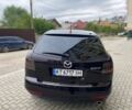 Фіолетовий Мазда СХ-7, об'ємом двигуна 2.5 л та пробігом 190 тис. км за 9150 $, фото 6 на Automoto.ua