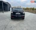 Фіолетовий Мазда СХ-7, об'ємом двигуна 2.3 л та пробігом 257 тис. км за 8000 $, фото 7 на Automoto.ua