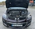 Фіолетовий Мазда СХ-7, об'ємом двигуна 2.3 л та пробігом 257 тис. км за 8000 $, фото 13 на Automoto.ua