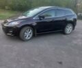 Фиолетовый Мазда СХ-7, объемом двигателя 2.26 л и пробегом 203 тыс. км за 9400 $, фото 19 на Automoto.ua
