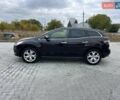 Фіолетовий Мазда СХ-7, об'ємом двигуна 2.3 л та пробігом 257 тис. км за 8000 $, фото 8 на Automoto.ua