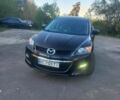 Фиолетовый Мазда СХ-7, объемом двигателя 2.26 л и пробегом 203 тыс. км за 9400 $, фото 36 на Automoto.ua