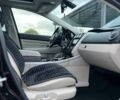 Фіолетовий Мазда СХ-7, об'ємом двигуна 2.3 л та пробігом 257 тис. км за 8000 $, фото 12 на Automoto.ua