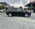 Фіолетовий Мазда СХ-7, об'ємом двигуна 2.3 л та пробігом 257 тис. км за 8000 $, фото 6 на Automoto.ua