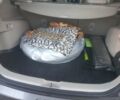 Фиолетовый Мазда СХ-7, объемом двигателя 2.26 л и пробегом 203 тыс. км за 9400 $, фото 25 на Automoto.ua