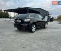 Фіолетовий Мазда СХ-7, об'ємом двигуна 2.3 л та пробігом 257 тис. км за 8000 $, фото 5 на Automoto.ua