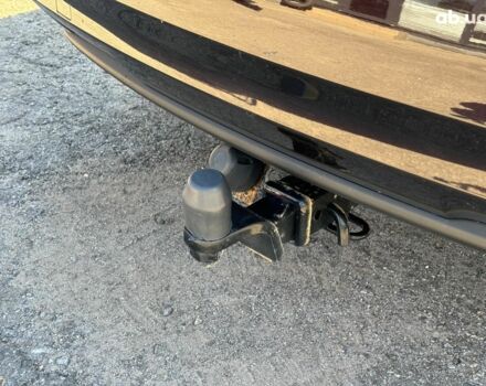 Мазда СХ-7 2011 в Виннице на Automoto.ua Фиолетовый Мазда СХ-7, объемом двигателя 2.5 л и пробегом 249 тыс. км за 9990 $, фото 9 на Automoto.ua