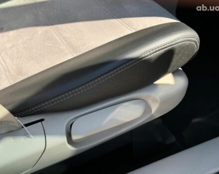 Мазда СХ-7 2011 в Виннице на Automoto.ua Фиолетовый Мазда СХ-7, объемом двигателя 2.5 л и пробегом 249 тыс. км за 9990 $, фото 26 на Automoto.ua