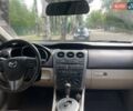 Фіолетовий Мазда СХ-7, об'ємом двигуна 2.5 л та пробігом 170 тис. км за 10500 $, фото 18 на Automoto.ua