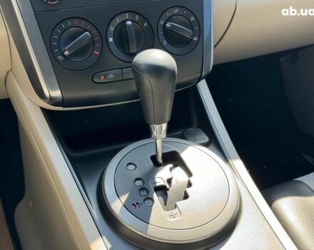 Мазда СХ-7 2011 в Виннице на Automoto.ua Фиолетовый Мазда СХ-7, объемом двигателя 2.5 л и пробегом 249 тыс. км за 9990 $, фото 33 на Automoto.ua