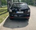 Фіолетовий Мазда СХ-7, об'ємом двигуна 2.5 л та пробігом 170 тис. км за 10500 $, фото 15 на Automoto.ua