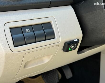 Мазда СХ-7 2011 в Виннице на Automoto.ua Фиолетовый Мазда СХ-7, объемом двигателя 2.5 л и пробегом 249 тыс. км за 9990 $, фото 19 на Automoto.ua