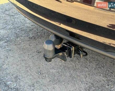 Фиолетовый Мазда СХ-7, объемом двигателя 2.5 л и пробегом 249 тыс. км за 9990 $, фото 9 на Automoto.ua