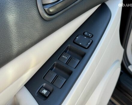 Мазда СХ-7 2011 в Виннице на Automoto.ua Фиолетовый Мазда СХ-7, объемом двигателя 2.5 л и пробегом 249 тыс. км за 9990 $, фото 15 на Automoto.ua