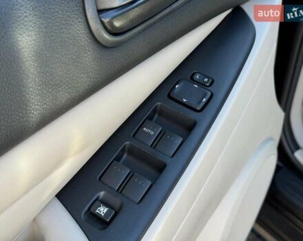 Фиолетовый Мазда СХ-7, объемом двигателя 2.5 л и пробегом 249 тыс. км за 9990 $, фото 14 на Automoto.ua