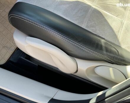 Мазда СХ-7 2011 в Виннице на Automoto.ua Фиолетовый Мазда СХ-7, объемом двигателя 2.5 л и пробегом 249 тыс. км за 9990 $, фото 17 на Automoto.ua