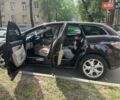 Фіолетовий Мазда СХ-7, об'ємом двигуна 2.5 л та пробігом 170 тис. км за 10500 $, фото 11 на Automoto.ua
