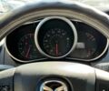 Мазда СХ-7 2011 в Виннице на Automoto.ua Фиолетовый Мазда СХ-7, объемом двигателя 2.5 л и пробегом 249 тыс. км за 9990 $, фото 29 на Automoto.ua