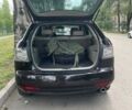 Фіолетовий Мазда СХ-7, об'ємом двигуна 2.5 л та пробігом 170 тис. км за 10500 $, фото 17 на Automoto.ua