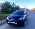 Коричневый Мазда СХ-7, объемом двигателя 2.3 л и пробегом 135 тыс. км за 6600 $, фото 3 на Automoto.ua