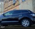 Коричневий Мазда СХ-7, об'ємом двигуна 2.3 л та пробігом 316 тис. км за 6500 $, фото 1 на Automoto.ua