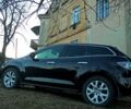 Коричневий Мазда СХ-7, об'ємом двигуна 2.3 л та пробігом 167 тис. км за 5800 $, фото 1 на Automoto.ua