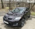 Коричневий Мазда СХ-7, об'ємом двигуна 2.26 л та пробігом 129 тис. км за 8000 $, фото 1 на Automoto.ua