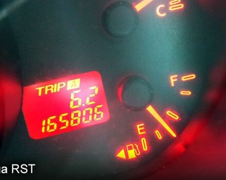 Коричневий Мазда СХ-7, об'ємом двигуна 2.3 л та пробігом 167 тис. км за 5800 $, фото 2 на Automoto.ua