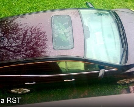 Коричневий Мазда СХ-7, об'ємом двигуна 2.3 л та пробігом 167 тис. км за 5800 $, фото 1 на Automoto.ua