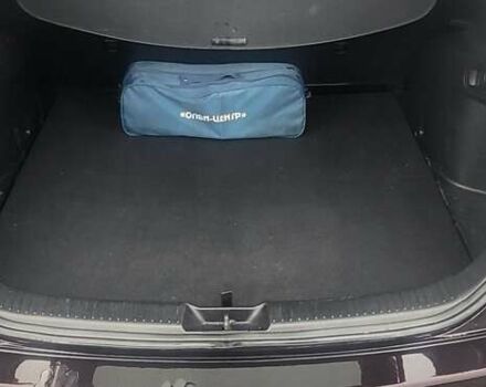 Коричневый Мазда СХ-7, объемом двигателя 2.3 л и пробегом 212 тыс. км за 5700 $, фото 9 на Automoto.ua