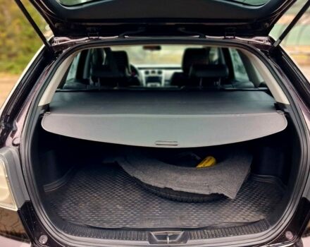 Коричневий Мазда СХ-7, об'ємом двигуна 2.3 л та пробігом 167 тис. км за 7000 $, фото 14 на Automoto.ua