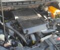 Коричневый Мазда СХ-7, объемом двигателя 2.3 л и пробегом 170 тыс. км за 6000 $, фото 3 на Automoto.ua