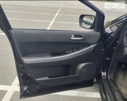 Коричневий Мазда СХ-7, об'ємом двигуна 2.3 л та пробігом 1 тис. км за 4200 $, фото 9 на Automoto.ua