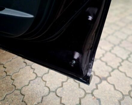 Коричневий Мазда СХ-7, об'ємом двигуна 2.3 л та пробігом 167 тис. км за 7000 $, фото 13 на Automoto.ua