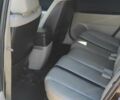 Коричневый Мазда СХ-7, объемом двигателя 2.26 л и пробегом 170 тыс. км за 6500 $, фото 1 на Automoto.ua