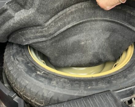 Коричневый Мазда СХ-7, объемом двигателя 2.3 л и пробегом 205 тыс. км за 6200 $, фото 12 на Automoto.ua