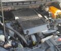 Коричневый Мазда СХ-7, объемом двигателя 2.26 л и пробегом 170 тыс. км за 6500 $, фото 6 на Automoto.ua