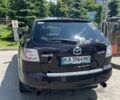 Коричневый Мазда СХ-7, объемом двигателя 2.3 л и пробегом 213 тыс. км за 6550 $, фото 4 на Automoto.ua