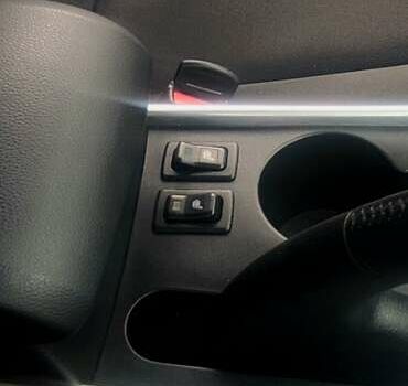 Коричневый Мазда СХ-7, объемом двигателя 2.3 л и пробегом 212 тыс. км за 5700 $, фото 10 на Automoto.ua