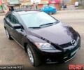 Коричневий Мазда СХ-7, об'ємом двигуна 2.3 л та пробігом 89 тис. км за 7000 $, фото 1 на Automoto.ua