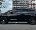 Коричневий Мазда СХ-7, об'ємом двигуна 2.3 л та пробігом 180 тис. км за 6150 $, фото 1 на Automoto.ua