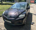 Коричневий Мазда СХ-7, об'ємом двигуна 2.26 л та пробігом 170 тис. км за 6000 $, фото 1 на Automoto.ua