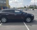 Коричневий Мазда СХ-7, об'ємом двигуна 2.3 л та пробігом 1 тис. км за 4200 $, фото 2 на Automoto.ua