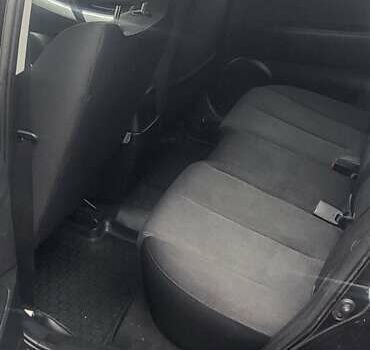 Коричневый Мазда СХ-7, объемом двигателя 2.3 л и пробегом 212 тыс. км за 5700 $, фото 8 на Automoto.ua