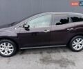 Коричневий Мазда СХ-7, об'ємом двигуна 2.3 л та пробігом 147 тис. км за 7200 $, фото 2 на Automoto.ua