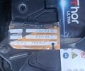 Коричневый Мазда СХ-7, объемом двигателя 0 л и пробегом 255 тыс. км за 7500 $, фото 5 на Automoto.ua
